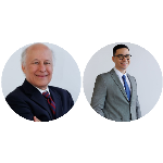 Interpretação da CVM para caracterização dos tokens $EIKE como valores mobiliários