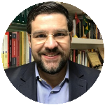 Trump, o sequestrador Trump, o sequestrador