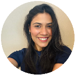 Responsabilidade patrimonial da microempresa: Dispensa do IDPJ