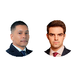 Código de Conduta Judicial e diálogo institucional