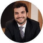 A LC 224/25 e o conceito de onerosidade: Afinal, ele está sendo observado?