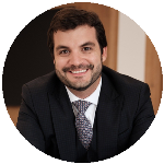 A LC 224/25 e o conceito de onerosidade: Afinal, ele está sendo observado?