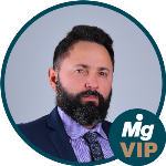 A criminalização da regulação financeira