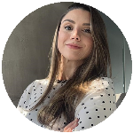 Responsabilidade civil bancária na era da inteligência artificial: Implicações da jurisprudência do STJ sobre fraudes e o imperativo da segurança proativa