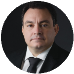 Governança e compliance: Desafios jurídicos da SAF e multiclubes no Brasil