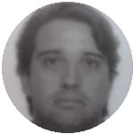 Mitigação da soberania frente ao crime transnacional