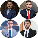 Os dados como verdadeiro vetor de transformação no mundo jurídico