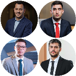 Os dados como verdadeiro vetor de transformação no mundo jurídico