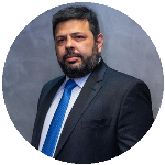 A complexidade dos problemas gerados pelo compartilhamento de estrutura entre as distribuidoras de energia e as empresas de telecomunicações