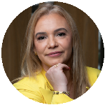 Por que as seguradoras perdem tantas ações?