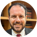 Comentários ao anteprojeto do CPT da execução das obrigações de fazer ou de não fazer: Da obrigação de fazer (art. 710 a 716)