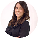 Mero aborrecimento ou dano moral? A importância do equilíbrio na judicialização dos conflitos Mero aborrecimento ou dano moral? A importância do equilíbrio na judicialização dos conflitos