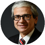 A OIT e as dimensões do trabalho infantil no Brasil