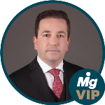 Golpe do falso advogado: Como proteger clientes e escritórios em 2026?