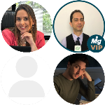 Como deve ser o uso ético do perfil genético em perícias