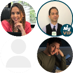 Como deve ser o uso ético do perfil genético em perícias