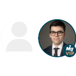 Lei 15.240/25: Preocupações sobre a prestação de afeto familiar 