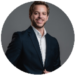 Quando a publicidade de apostas deixou de ser uma zona cinzenta