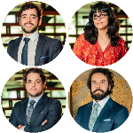 Código de Defesa do Contribuinte: Conformidade fiscal e o regime do devedor contumaz Código de Defesa do Contribuinte: Conformidade fiscal e o regime do devedor contumaz