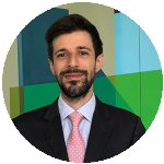 Novas regras aduaneiras para a proteção da propriedade intelectual Novas regras aduaneiras para a proteção da propriedade intelectual