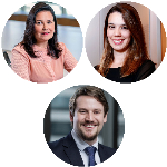 Execução de dívidas ganha força com decisão do STJ