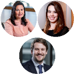 Execução de dívidas ganha força com decisão do STJ