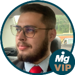 A crise da codificação em tempos líquidos