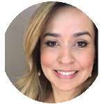 Como transformar a busca por soluções jurídicas confiáveis?