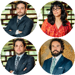 Tributação de dividendos na lei 15.270/25: Conflito normativo e inexequibilidade técnica