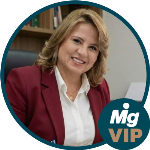 Tutela cautelar e mediação: Arquitetura de soerguimento