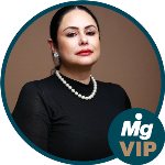 Golpe do falso advogado e a responsabilidade civil na era digital