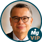 PL da dosimetria vetado por atropelo ao bicameralismo