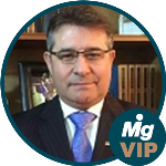 O papel dos procuradores nas assembleias condominiais