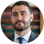 A licitação tornou-se tecnologia de governança