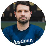 Como a IA reduz custos operacionais e o papel da liquidez na nova era jurídica