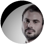 A reforma tributária brasileira à luz do sistema pretoriano romano: Arrecadação, legitimidade e os limites constitucionais do poder de tributar