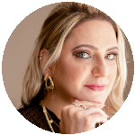 Aposentadoria e benefícios do INSS - autismo