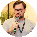 O risco jurídico que não entra no planejamento porque não vira dado