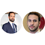 Riscos criminais e lições práticas para influenciadores digitais