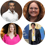 O custo social do carbono: Da taxação dos arrotos bovinos ao mercado de créditos O custo social do carbono: Da taxação dos arrotos bovinos ao mercado de créditos