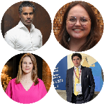 O custo social do carbono: Da taxação dos arrotos bovinos ao mercado de créditos