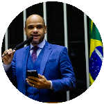 O novo marco legal da profissão de multimídia e o influenciador digital