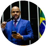 O novo marco legal da profissão de multimídia e o influenciador digital