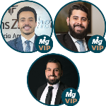 Regras para empresas internacionais querendo atuar com eucalipto e florestas