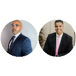 Mediação: Estratégia e eficiência na solução de conflitos empresariais