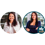 Manifestação à sindicância no CRM: O que o médico precisa saber