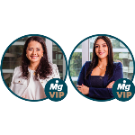 Processo Ético-Profissional no CRM: O que todo médico precisa saber