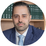 2026 e as novas tributações: Planejamento e ação tornaram-se mandatórios