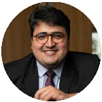 Do hype ao risco: Como o jurídico deve evitar os erros da IA