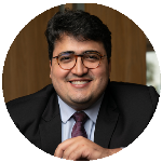 Do hype ao risco: Como o jurídico deve evitar os erros da IA